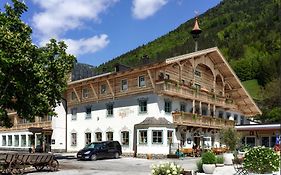 Entspannung in Tirol, Gemütliche Ferienwohnung im Thierseetal, FeWo 14
